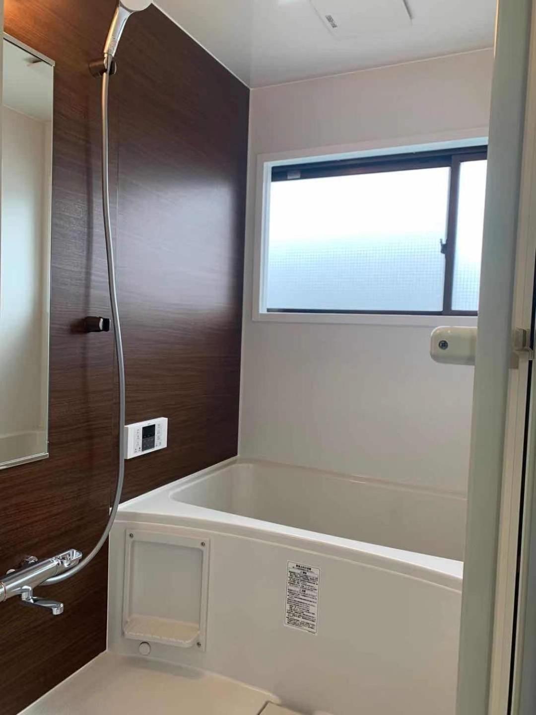 Mochida'S Guest House Tokyo Dış mekan fotoğraf